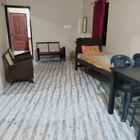 Venu'S By Quality Inn Varkala Bagian luar foto
